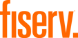 Fiserv_logo.svg