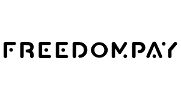 Impulsify Integrations | FreedomPay