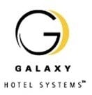 Impulsify Integrations | Galaxy Hotel Systems