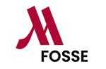 Impulsify Integrations | Marriott FOSSE