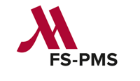 Impulsify Integrations | Marriott FS-PMS