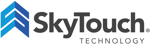 Impulsify Integrations | skytouch technology